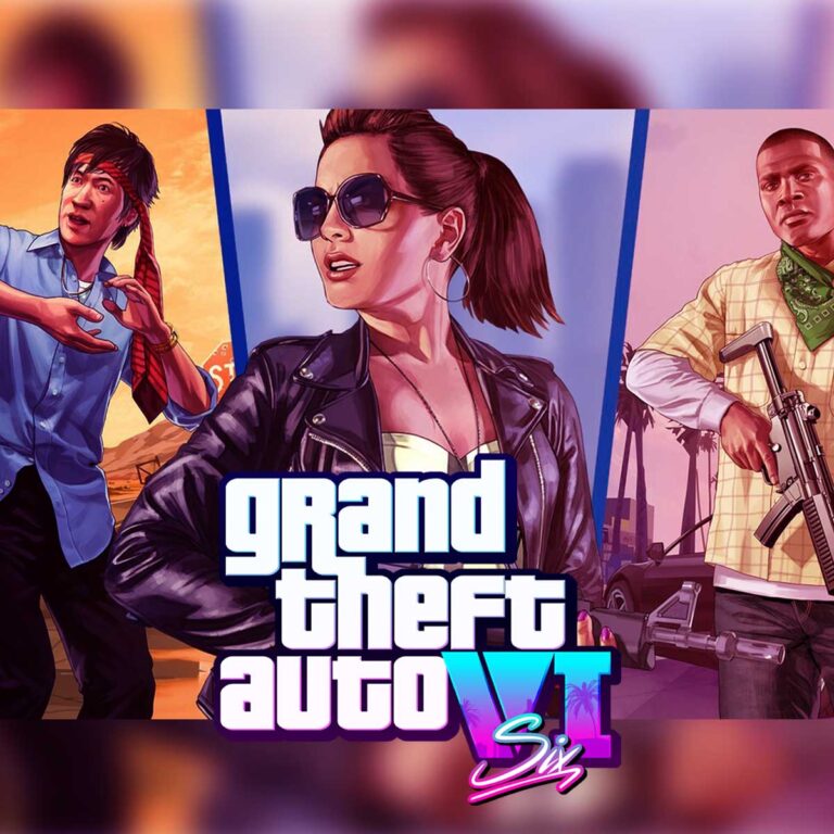 Miami Crime Simulator 3D