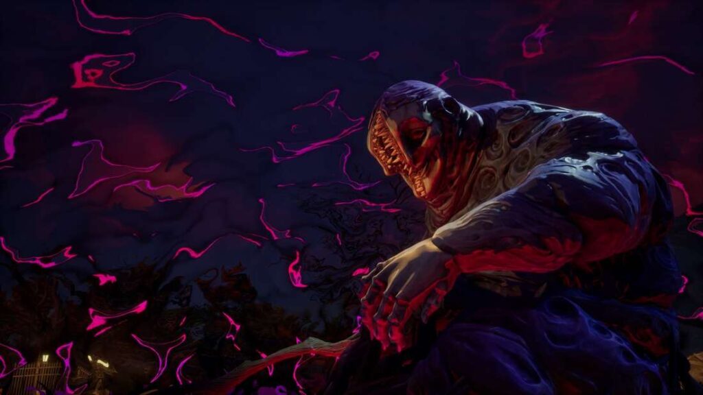 Nightholme: Former Assassin’s Creed Director Unveils PvPvE Horror Extraction Title Set in a Corrupted Fantasy World